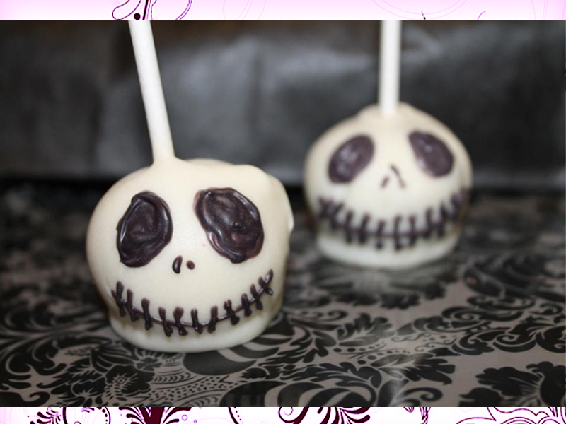 JackSkeletonCakepops